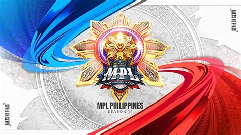 fncs major 1|Fnatic ONIC PH stretches winning streak in MPL PH Season 14.